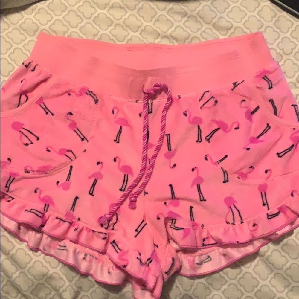 Betsey Johnson pjs